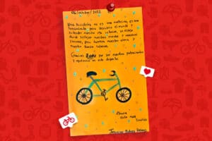 carta jeronimo botero escuela de ciclismo sincelejo 300x200 1