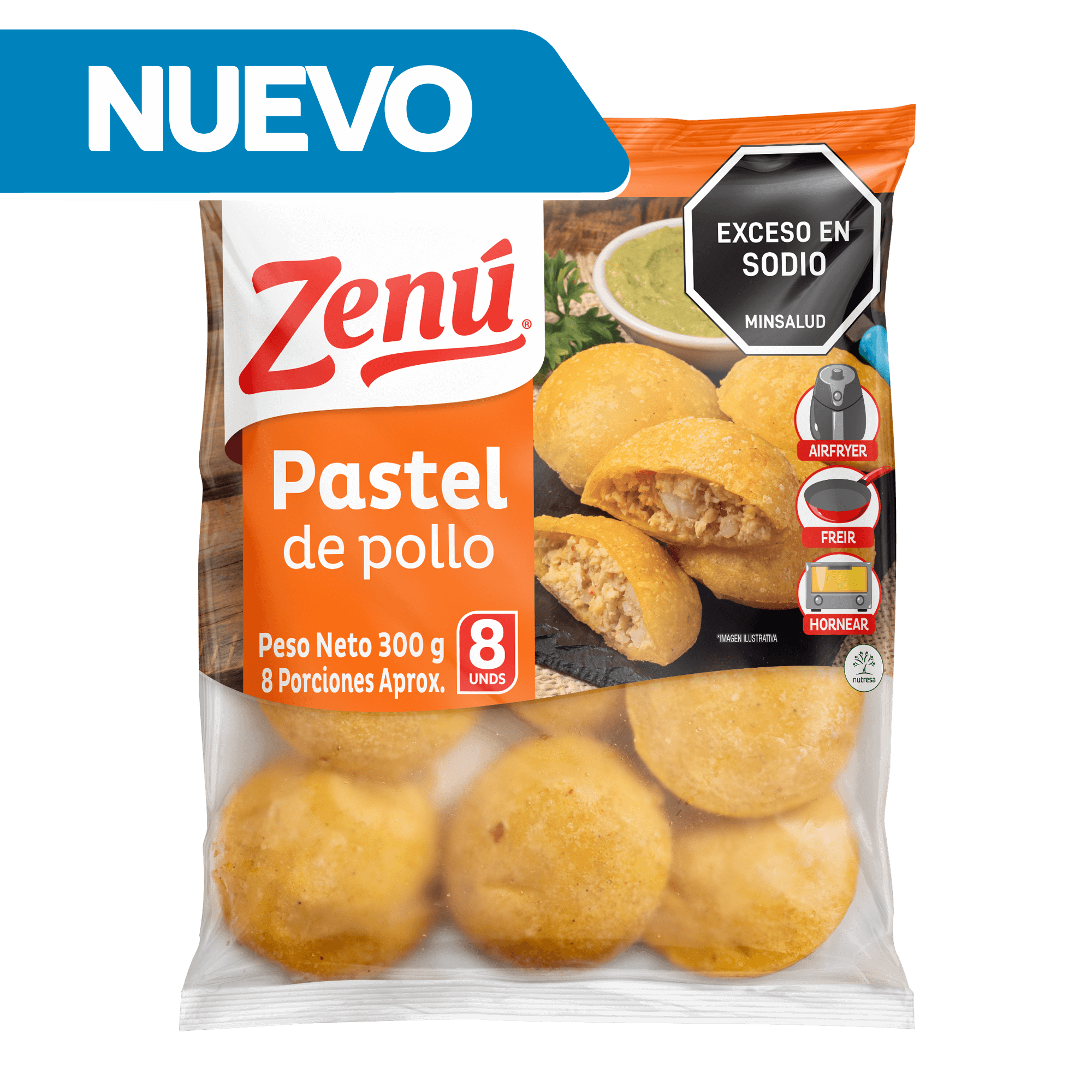 Pastel-de-pollo-ZENU